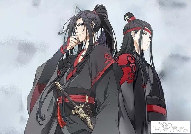 恰饭要谨慎，B站大UP说魔道是国漫天花板，结果掉粉2W删视频道歉-3.jpg