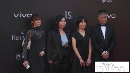 《河岸》入围FIRST电影展：数字绘画与创作者的故事-4.jpg