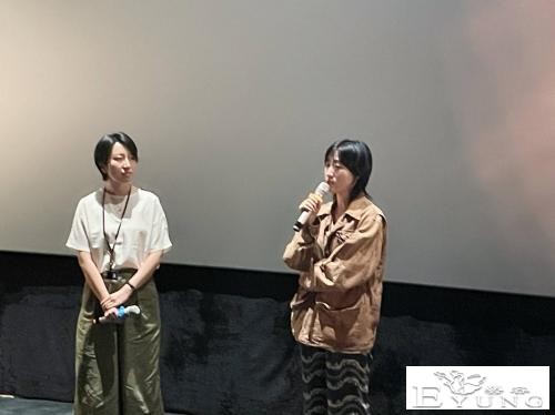 《河岸》入围FIRST电影展：数字绘画与创作者的故事-2.jpg