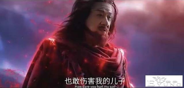 斗罗：龙哥版唐昊整体都不错，但有一个致命槽点，它瞬间拉胯唐昊-5.jpg