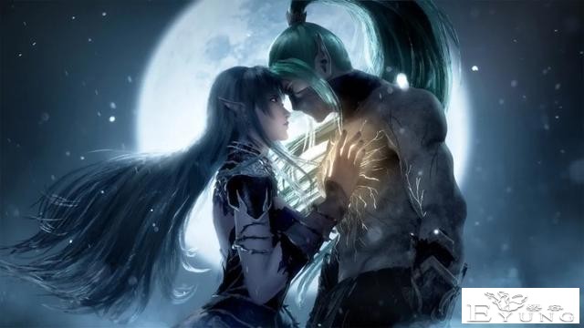 武庚纪：五对情侣命运悲惨，不是单死就是双亡，每对都是亡命鸳鸯-2.jpg