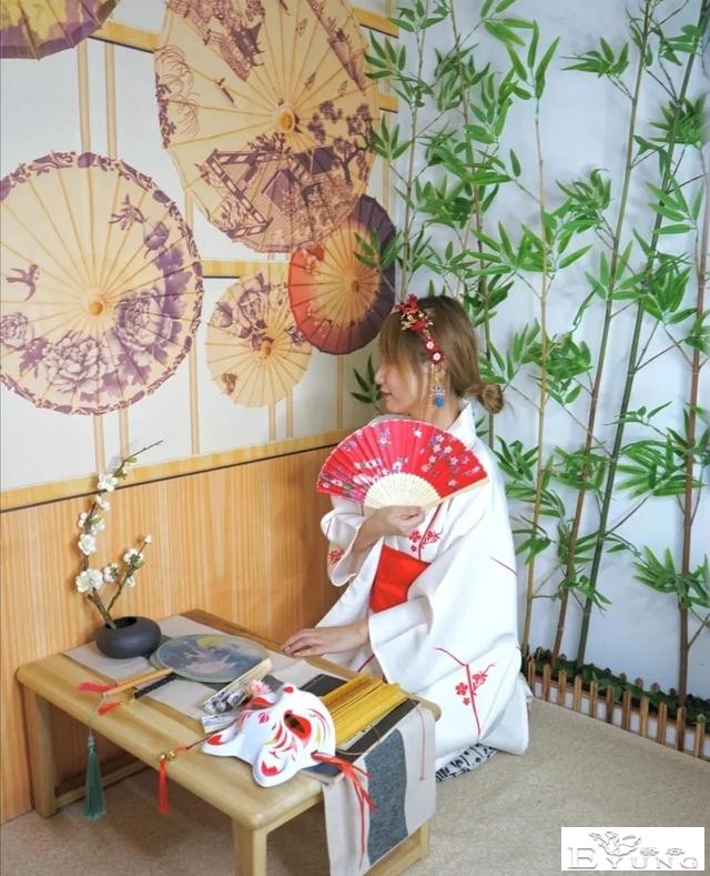 萧山银隆riceY自拍换装馆探店-4.jpg