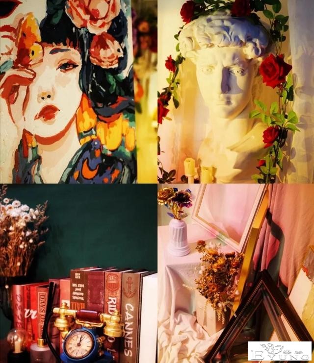 萧山银隆riceY自拍换装馆探店-5.jpg