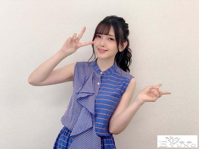棍勇声优被爆和鬼头明里关系不一般，两个人女装都超好看，羡慕-5.jpg