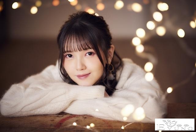 棍勇声优被爆和鬼头明里关系不一般，两个人女装都超好看，羡慕-3.jpg