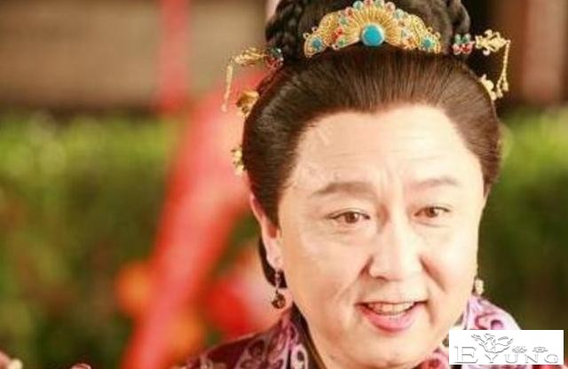 盘点男扮女装的明星，竟然有人比女生还美，-6.jpg