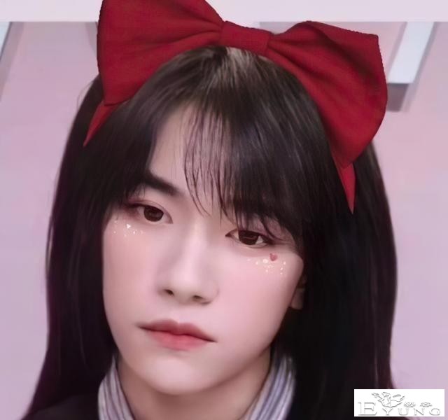 盘点男扮女装的明星，竟然有人比女生还美，-4.jpg