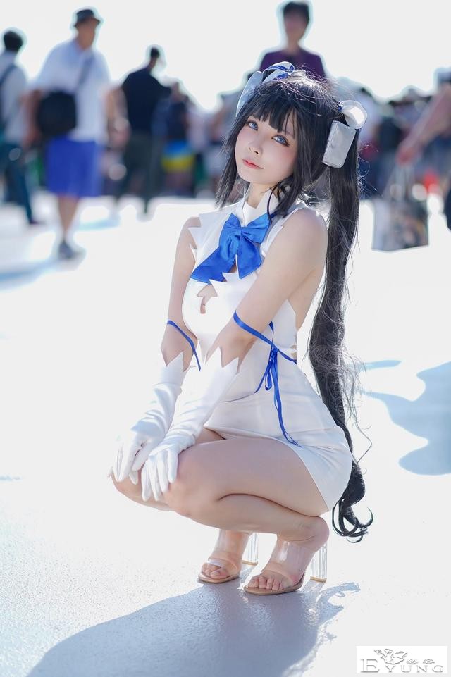 伊织萌，新晋顶级Coser-2.jpg