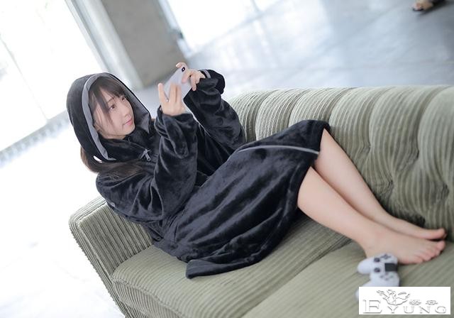 伊织萌，新晋顶级Coser-7.jpg