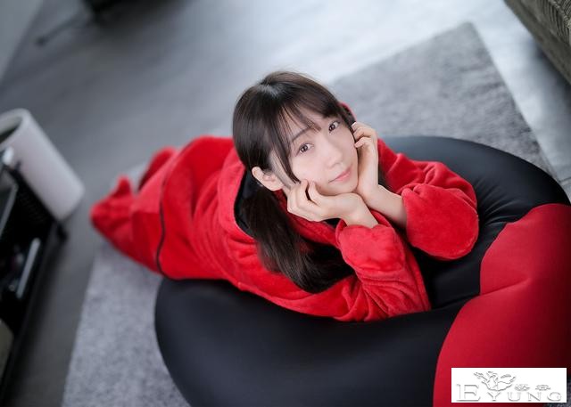 伊织萌，新晋顶级Coser-4.jpg