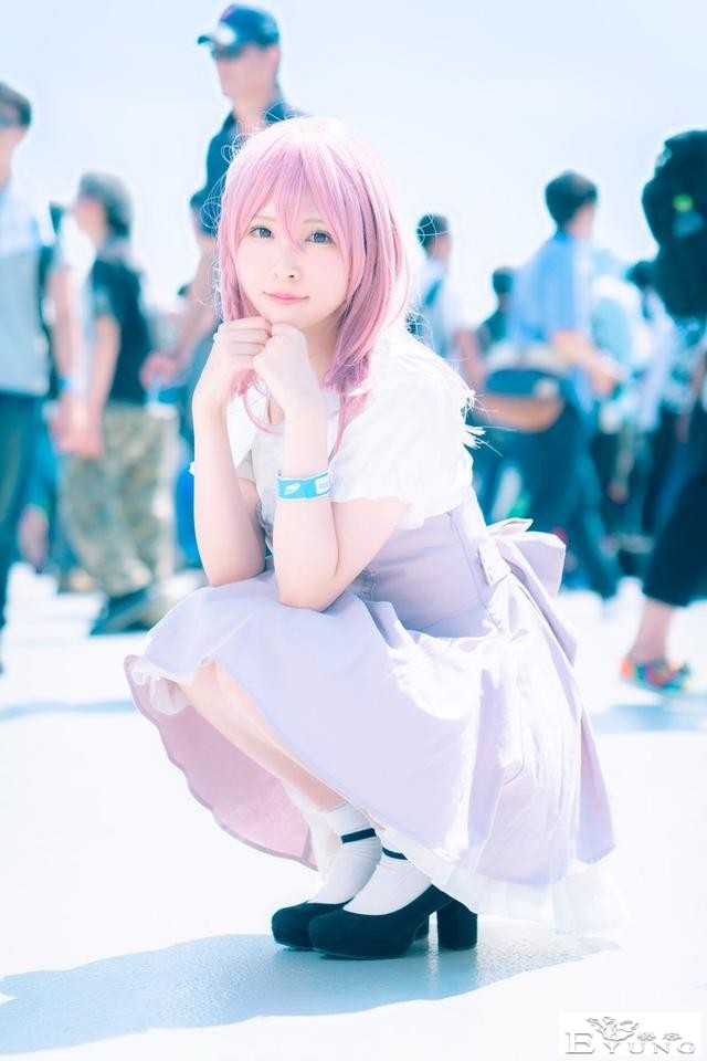 伊织萌，新晋顶级Coser-6.jpg