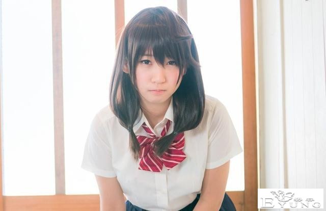 伊织萌，新晋顶级Coser-9.jpg