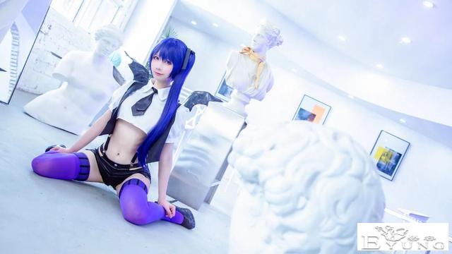 「cosplay」动漫小姐姐图片合集 六-6.jpg