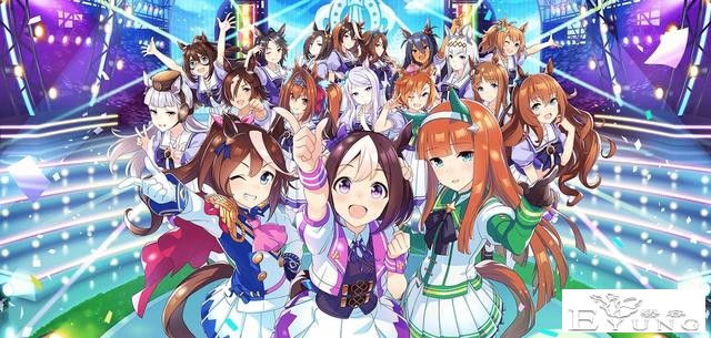 日本声优曾通过一次十连改变了日本手游，甚至影响到了中国手游-1.jpg