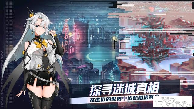 日本声优曾通过一次十连改变了日本手游，甚至影响到了中国手游-8.jpg