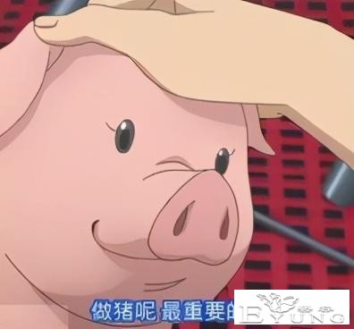 日本声优曾通过一次十连改变了日本手游，甚至影响到了中国手游-7.jpg