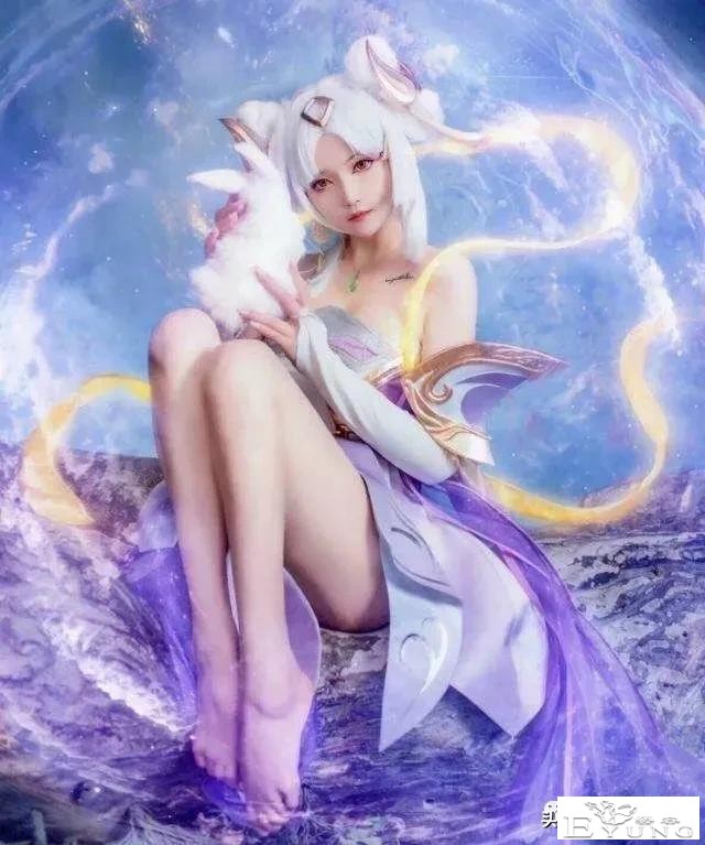出神入化的cosplay，你最爱哪个？-3.jpg