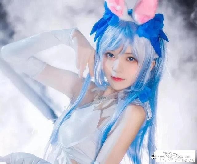 出神入化的cosplay，你最爱哪个？-4.jpg
