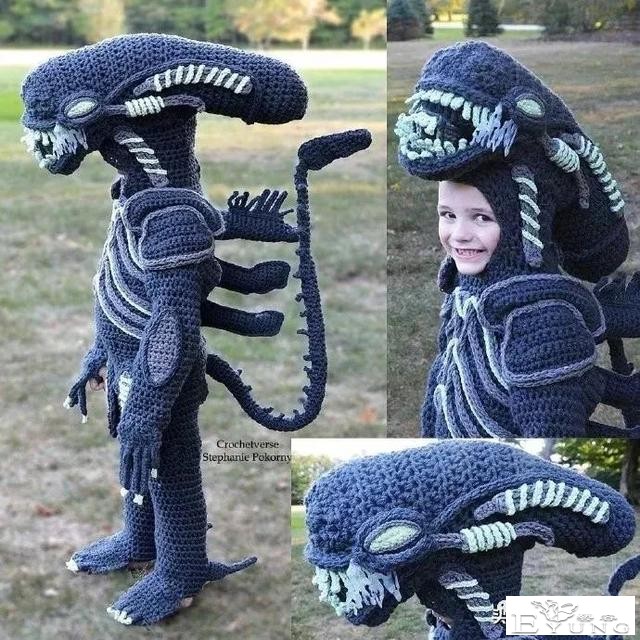 出神入化的cosplay，你最爱哪个？-5.jpg