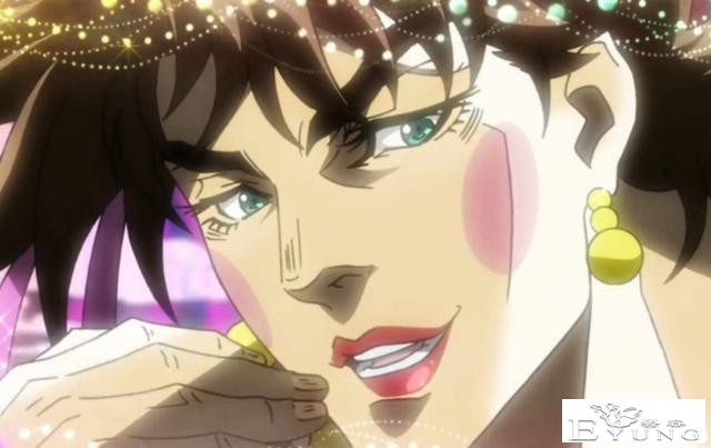 JOJO的故事还没完！荒木老师还能画！第9部暂定名叫JOJO LANDS-3.jpg