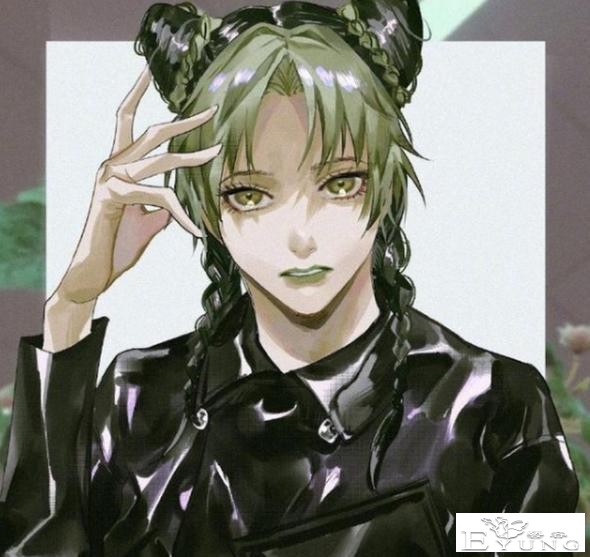 JOJO的故事还没完！荒木老师还能画！第9部暂定名叫JOJO LANDS-1.jpg