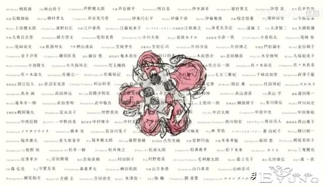 俄罗斯玩家路上意外被人用刀捅，却被刚买的昆特牌挡住｜ACGN新闻-11.jpg