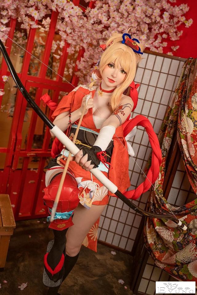 今日第二波cosplay套图-3.jpg