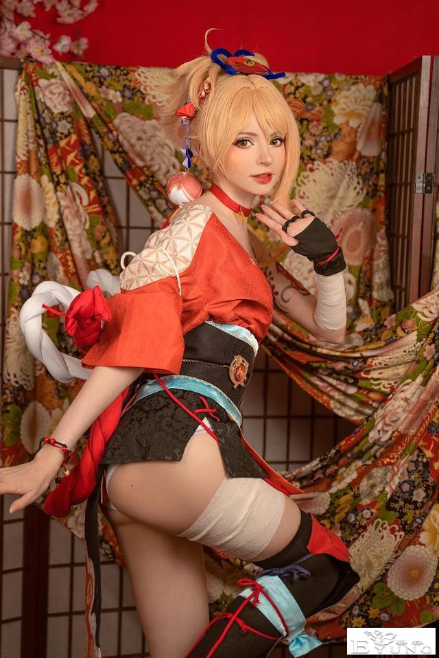 今日第二波cosplay套图-2.jpg