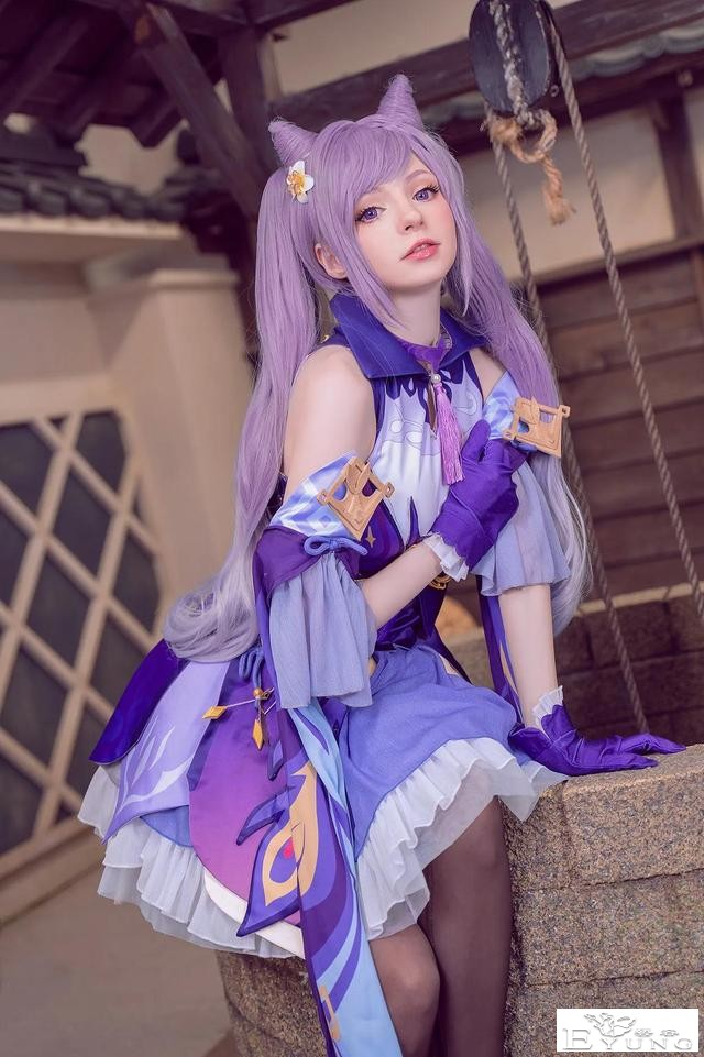 今日第二波cosplay套图-6.jpg