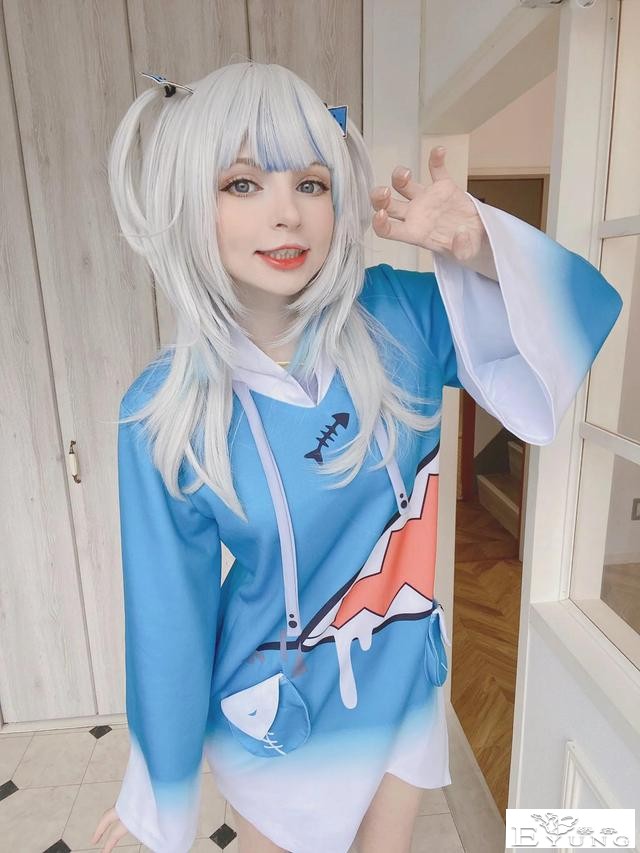 今日第二波cosplay套图-7.jpg