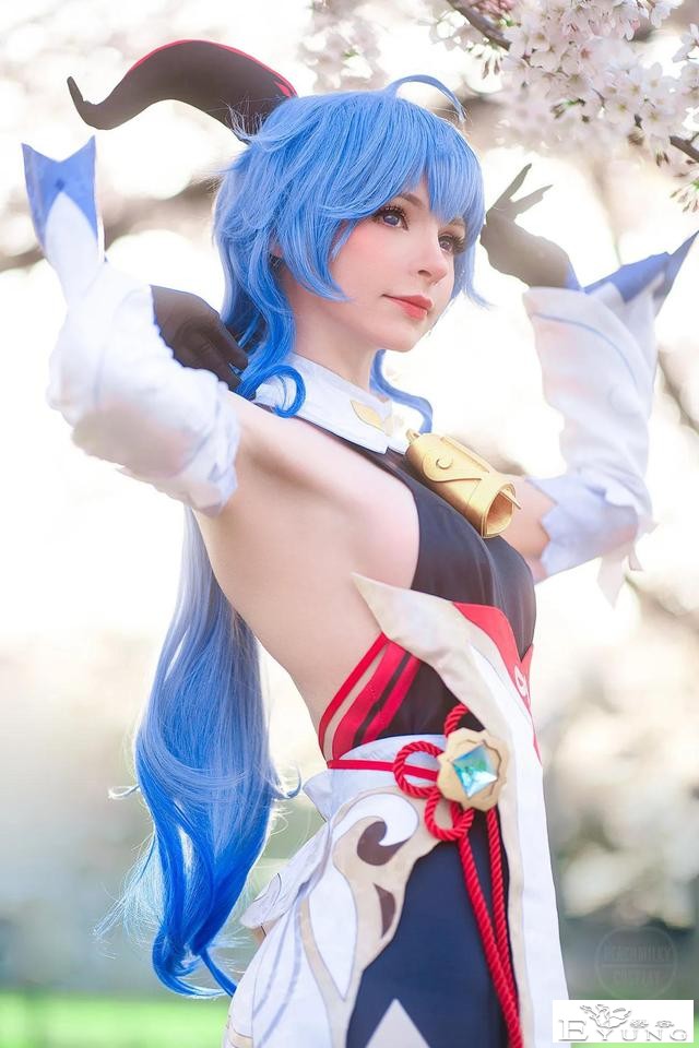 今日第二波cosplay套图-5.jpg