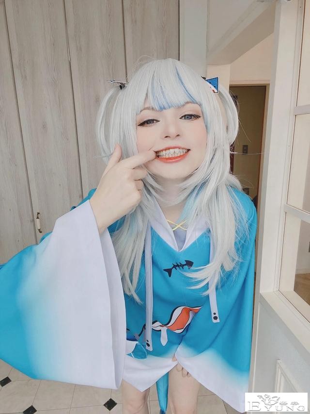 今日第二波cosplay套图-8.jpg