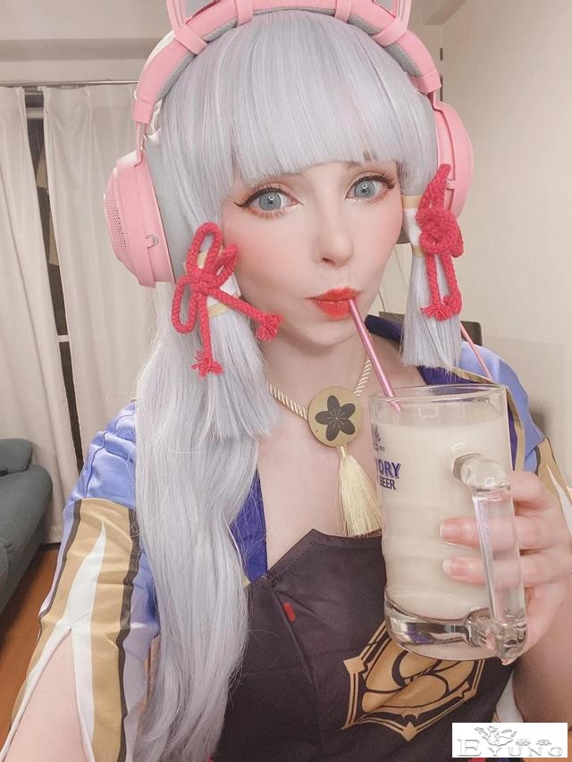 今日第二波cosplay套图-9.jpg