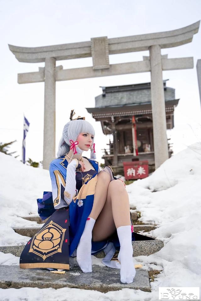 今日第二波cosplay套图-13.jpg