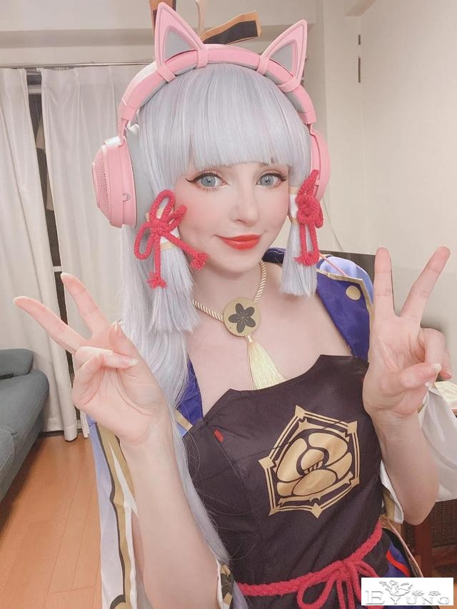 今日第二波cosplay套图-10.jpg