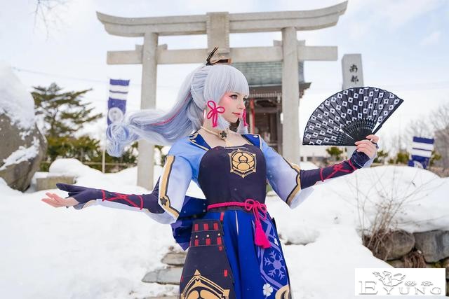 今日第二波cosplay套图-12.jpg