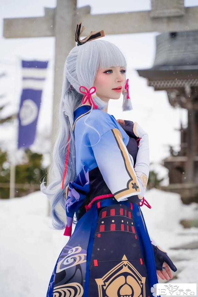 今日第二波cosplay套图-11.jpg
