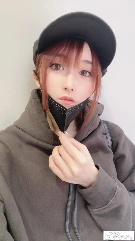 今日第一波cosplay套图-1.jpg