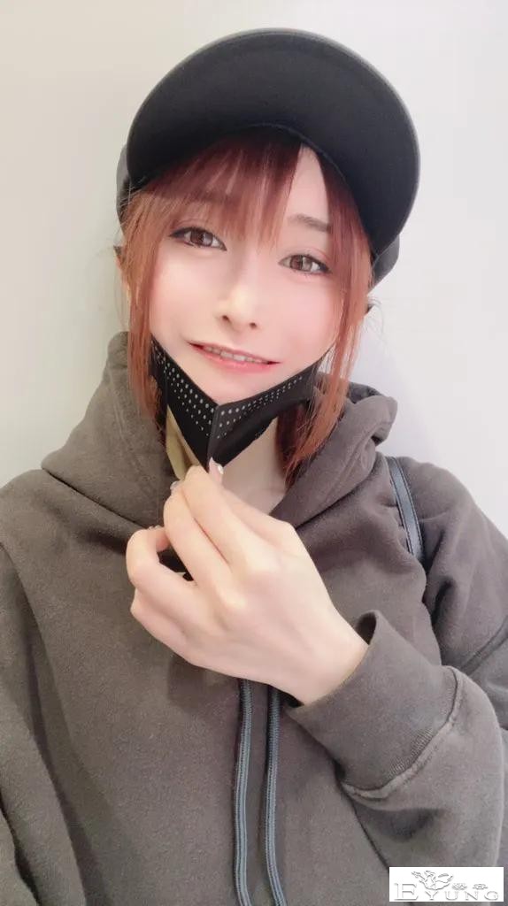 今日第一波cosplay套图-2.jpg