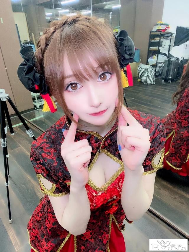 今日第一波cosplay套图-4.jpg