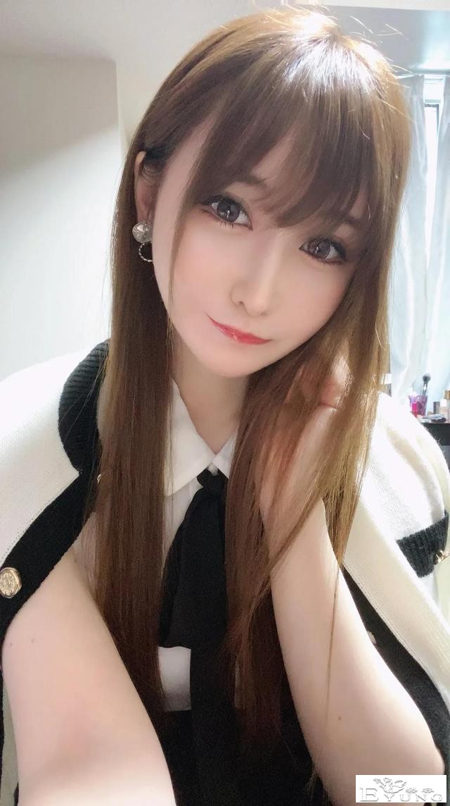 今日第一波cosplay套图-3.jpg