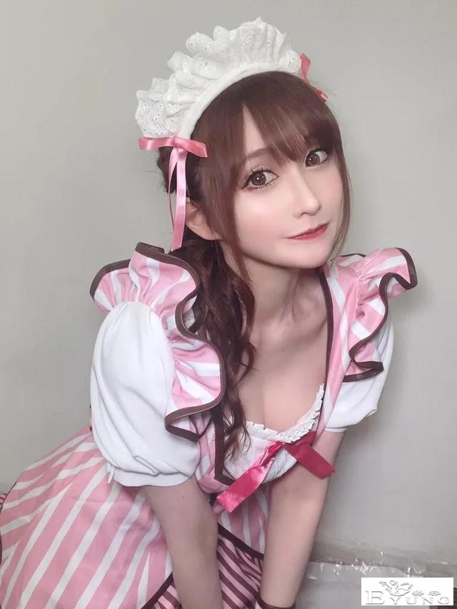 今日第一波cosplay套图-6.jpg
