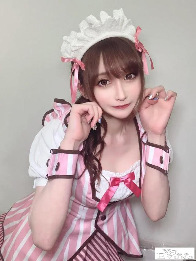 今日第一波cosplay套图-5.jpg