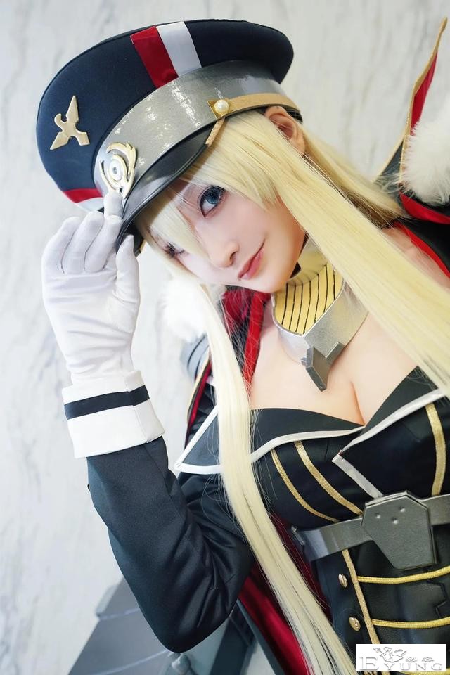 今日第一波cosplay套图-9.jpg