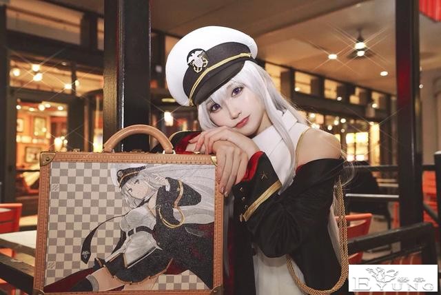 今日第一波cosplay套图-8.jpg
