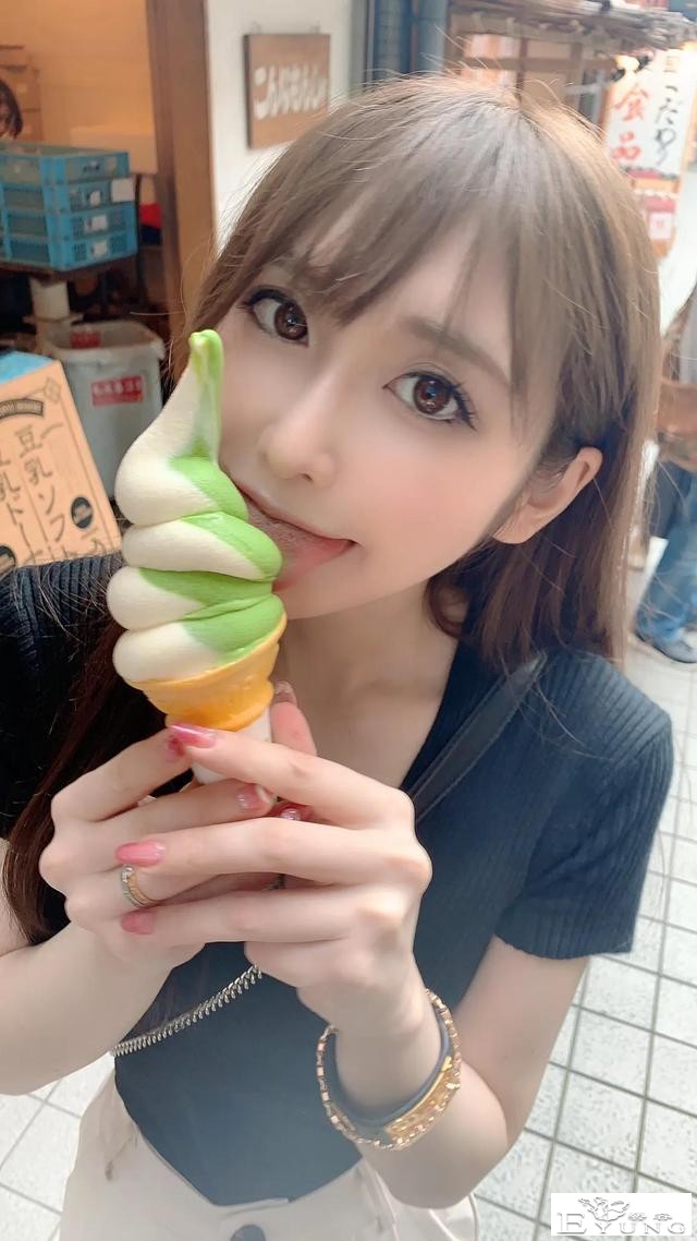 今日第一波cosplay套图-11.jpg