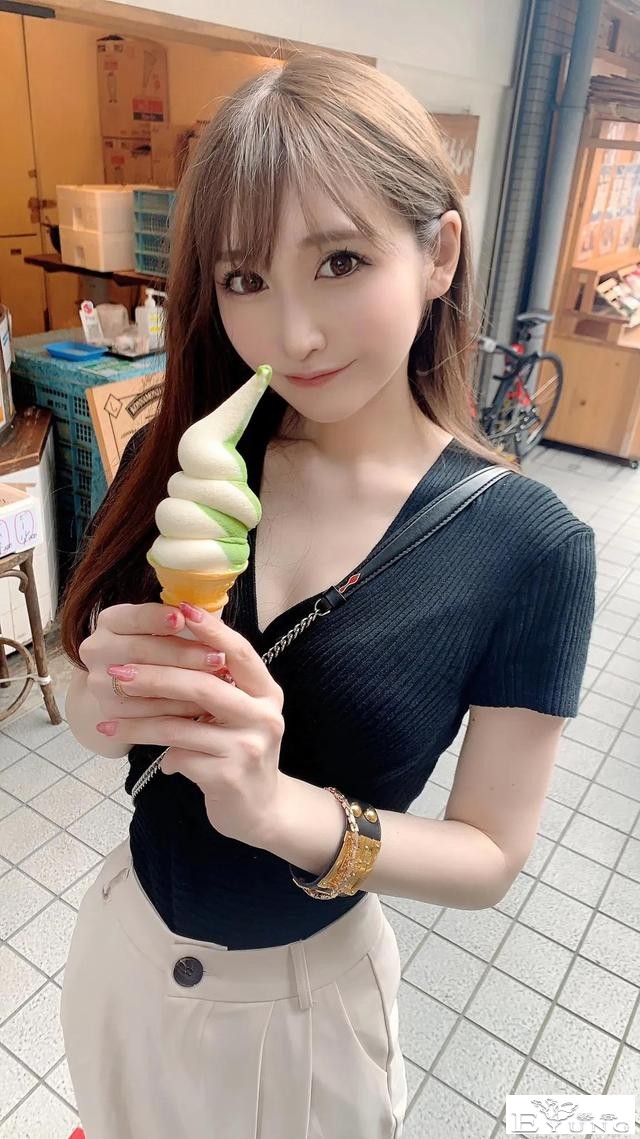 今日第一波cosplay套图-10.jpg