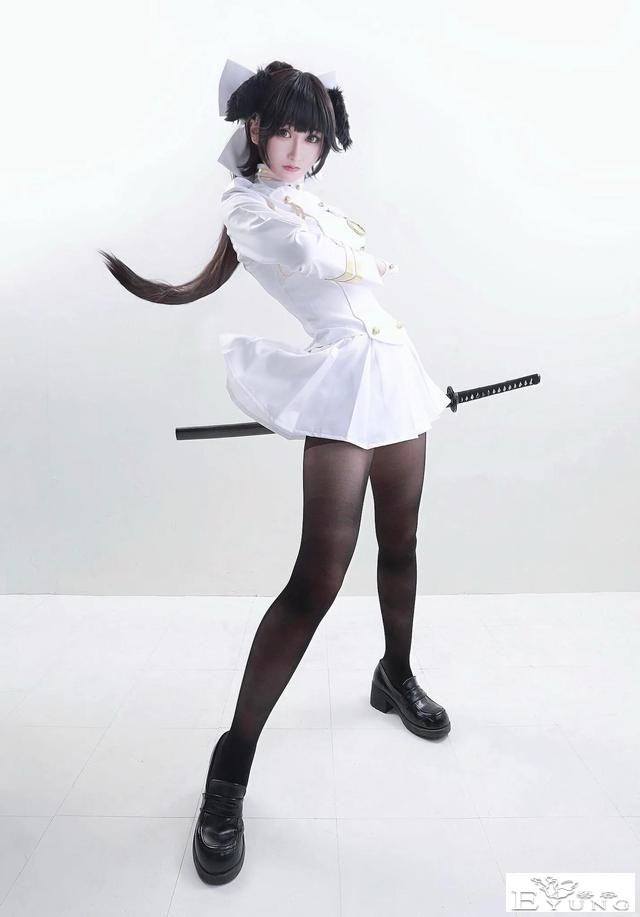 今日第一波cosplay套图-12.jpg