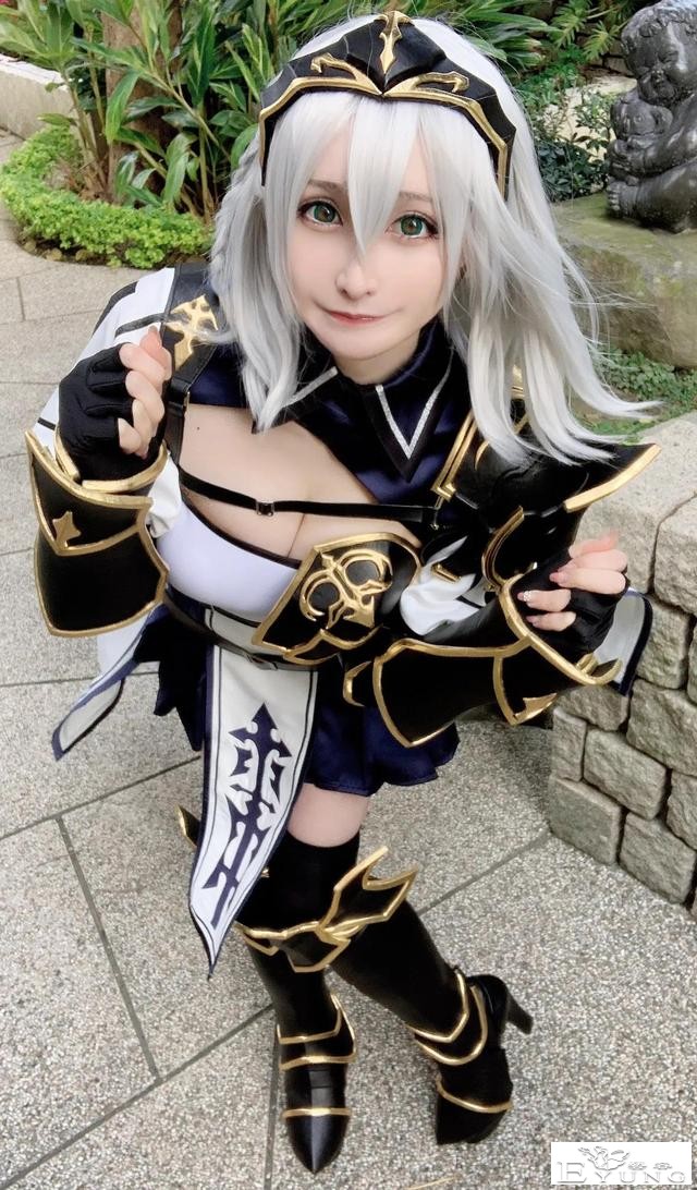 今日第一波cosplay套图-13.jpg