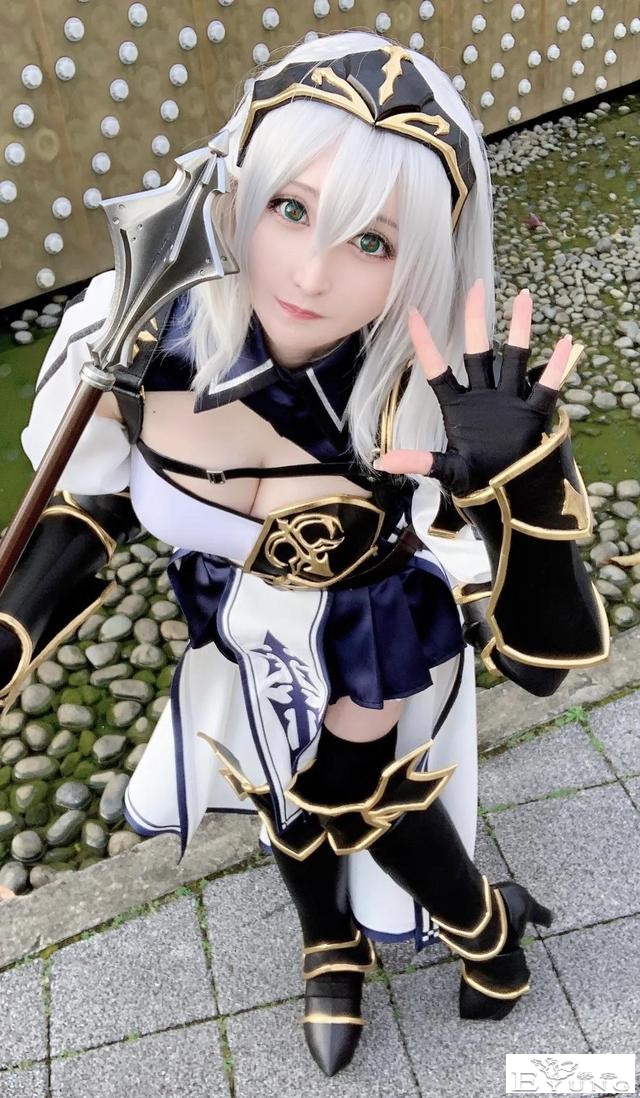 今日第一波cosplay套图-14.jpg